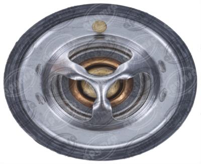 TERMOSTATO AUTOMOTRIZ 3" MITSUBISHI OUTLANDER SPORT 2.0L 11-21 QBH CARFAN 762-194 