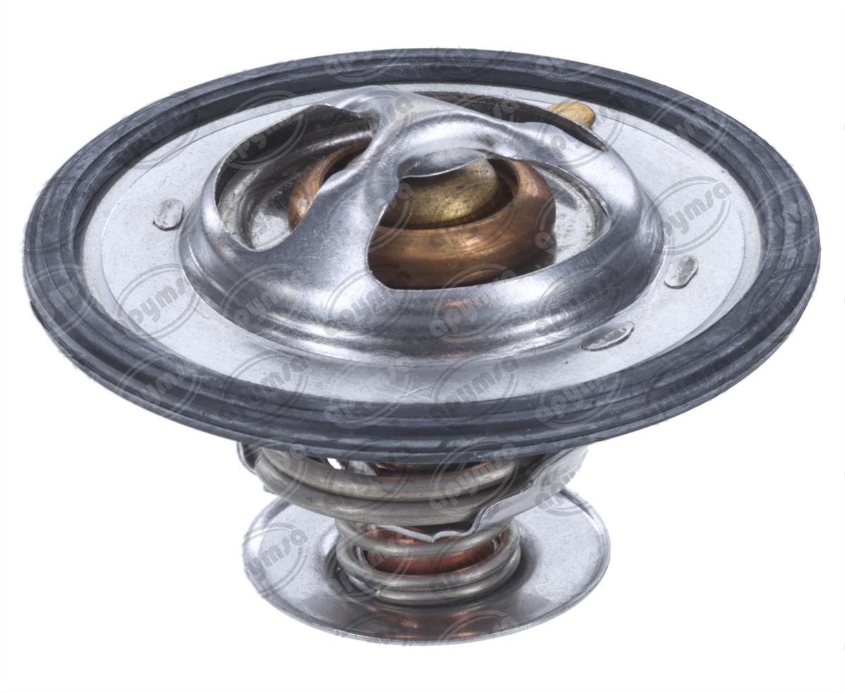 TERMOSTATO AUTOMOTRIZ 3" MITSUBISHI OUTLANDER SPORT 2.0L 11-21 QBH CARFAN 762-194 