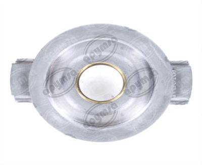 TERMOSTATO AUTOMOTRIZ 3.5" LAND ROVER LR3 4.4L 05-09 QBH CARFAN 821-190 