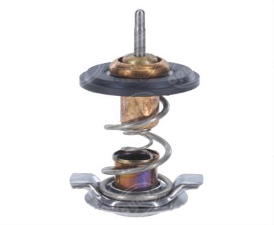 TERMOSTATO AUTOMOTRIZ 3.5" LAND ROVER LR3 4.4L 05-09 QBH CARFAN 821-190 