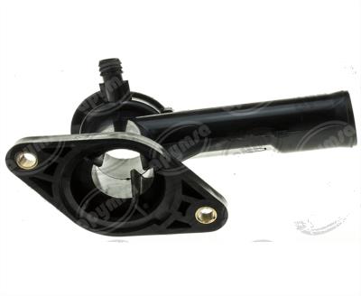 TOMA DE AGUA AUTOMOTRIZ CHRYSLER PT CRUISER 2.4L 01-10 QBH CARFAN CH5332 