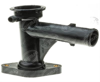 TOMA DE AGUA AUTOMOTRIZ CHRYSLER PT CRUISER 2.4L 01-10 QBH CARFAN CH5332 