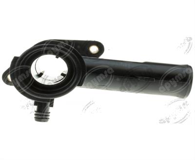 TOMA DE AGUA AUTOMOTRIZ CHRYSLER PT CRUISER 2.4L 01-10 QBH CARFAN CH5332 