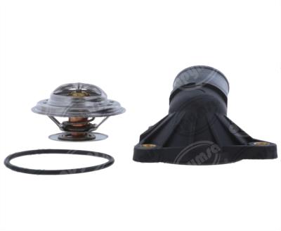 TOMA DE AGUA AUTOMOTRIZ FORD EXPLORER 4.0L 97-01 QBH CARFAN 5172KT 