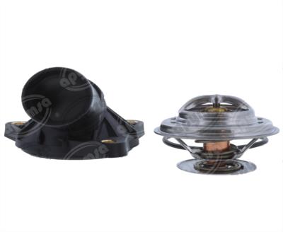 TOMA DE AGUA AUTOMOTRIZ FORD EXPLORER 4.0L 97-01 QBH CARFAN 5172KT 