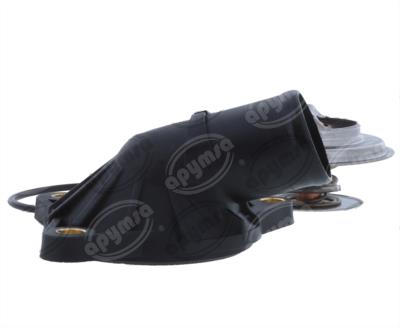 TOMA DE AGUA AUTOMOTRIZ FORD EXPLORER 4.0L 97-01 QBH CARFAN 5172KT 