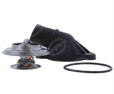 TOMA DE AGUA AUTOMOTRIZ FORD EXPLORER 4.0L 97-01 QBH CARFAN 5172KT 