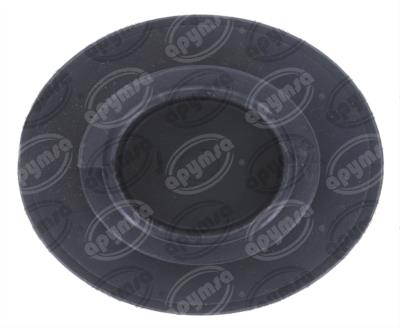 TAPON ACEITE DODGE RAM 2500 5.9L 94-98 QBH CARFAN MO138 