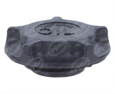 TAPON ACEITE DODGE RAM 2500 5.9L 94-98 QBH CARFAN MO138 