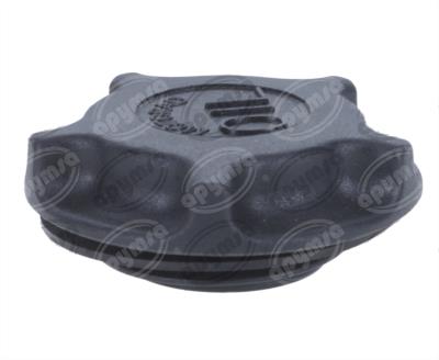 TAPON ACEITE DODGE RAM 2500 5.9L 94-98 QBH CARFAN MO138 