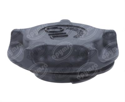 TAPON ACEITE DODGE RAM 2500 5.9L 94-98 QBH CARFAN MO138 