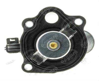 TOMA DE AGUA AUTOMOTRIZ FORD FOCUS 2.0L 05-11 QBH CARFAN 604-208 