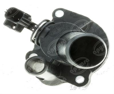TOMA DE AGUA AUTOMOTRIZ FORD FOCUS 2.0L 05-11 QBH CARFAN 604-208 
