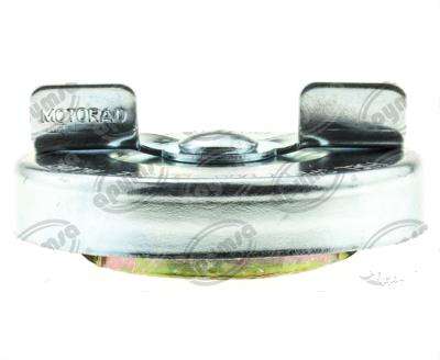 TAPA TANQUE COMBUSTIBLE CHEVROLET CHEVELLE 5.7L 68-69 QBH CARFAN MGC32 