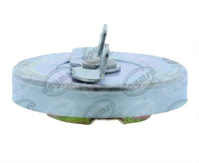 TAPA TANQUE COMBUSTIBLE CHEVROLET CHEVELLE 5.7L 68-69 QBH CARFAN MGC32 