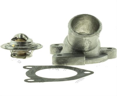 TOMA DE AGUA AUTOMOTRIZ FORD TAURUS 3.0L 96-07 QBH CARFAN 4941KT 