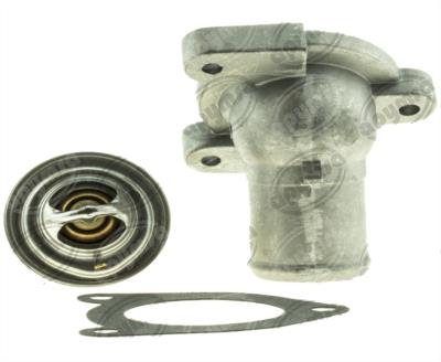 TOMA DE AGUA AUTOMOTRIZ FORD TAURUS 3.0L 96-07 QBH CARFAN 4941KT 