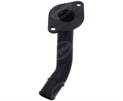 TOMA DE AGUA AUTOMOTRIZ CHEVROLET SILVERADO 1500 4.3L 99-13 QBH CARFAN CH5168 