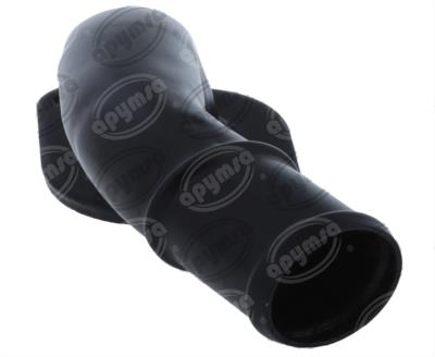TOMA DE AGUA AUTOMOTRIZ CHEVROLET SILVERADO 1500 4.3L 99-13 QBH CARFAN CH5168 