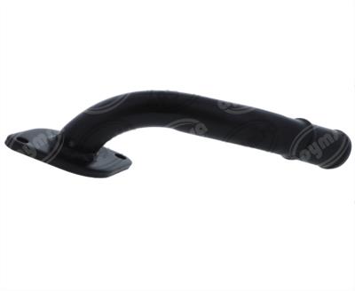 TOMA DE AGUA AUTOMOTRIZ CHEVROLET SILVERADO 1500 4.3L 99-13 QBH CARFAN CH5168 
