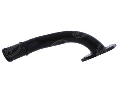 TOMA DE AGUA AUTOMOTRIZ CHEVROLET SILVERADO 1500 4.3L 99-13 QBH CARFAN CH5168 