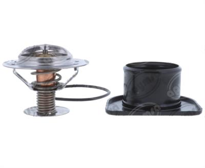 TOMA DE AGUA AUTOMOTRIZ FORD F-250 SUPER DUTY 7.3L 99-03 QBH CARFAN 5190KT 