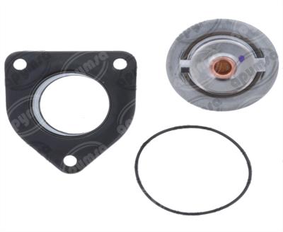 TOMA DE AGUA AUTOMOTRIZ FORD F-250 SUPER DUTY 7.3L 99-03 QBH CARFAN 5190KT 