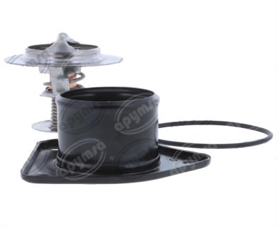 TOMA DE AGUA AUTOMOTRIZ FORD F-250 SUPER DUTY 7.3L 99-03 QBH CARFAN 5190KT 