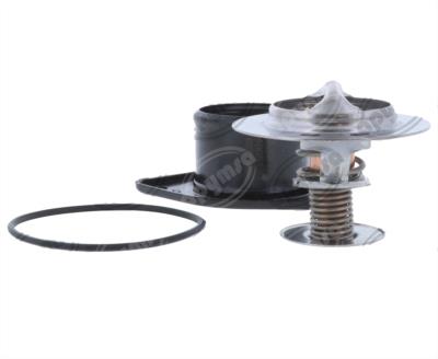 TOMA DE AGUA AUTOMOTRIZ FORD F-250 SUPER DUTY 7.3L 99-03 QBH CARFAN 5190KT 