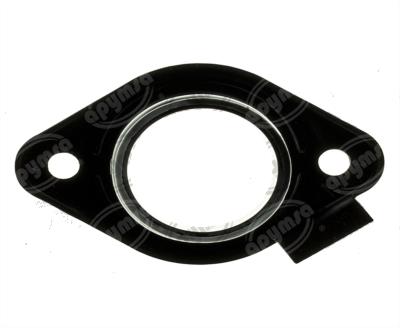 TOMA DE AGUA AUTOMOTRIZ DODGE RAM 1500 5.9L 94-03 QBH CARFAN CH5181 