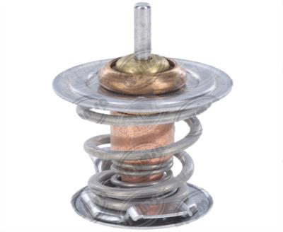 TERMOSTATO AUTOMOTRIZ 3" AUDI A4 QUATTRO 3.0L 02-06 QBH CARFAN 466-198 