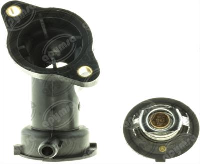 TOMA DE AGUA AUTOMOTRIZ DODGE NEON 2.0L 95-99 QBH CARFAN 5175KT 