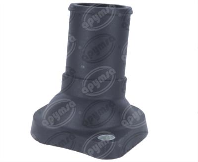 TOMA DE AGUA AUTOMOTRIZ JEEP PATRIOT 2.0L 07-17 QBH CARFAN CH4316 
