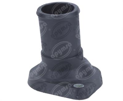 TOMA DE AGUA AUTOMOTRIZ JEEP PATRIOT 2.0L 07-17 QBH CARFAN CH4316 