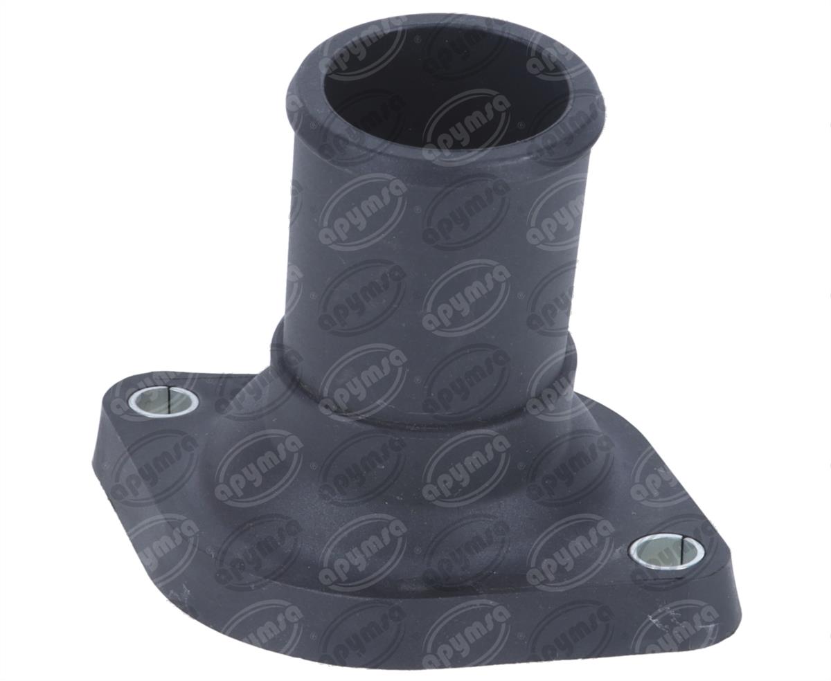 TOMA DE AGUA AUTOMOTRIZ JEEP PATRIOT 2.0L 07-17 QBH CARFAN CH4316 