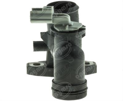 TOMA DE AGUA AUTOMOTRIZ FORD ESCAPE 3.0L 05-08 QBH CARFAN CH1002 