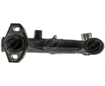 TOMA DE AGUA AUTOMOTRIZ FORD ESCAPE 3.0L 05-08 QBH CARFAN CH1002 
