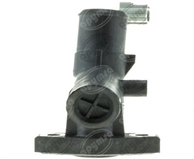 TOMA DE AGUA AUTOMOTRIZ FORD ESCAPE 3.0L 05-08 QBH CARFAN CH1002 