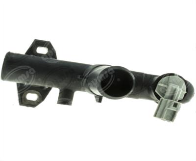 TOMA DE AGUA AUTOMOTRIZ FORD ESCAPE 3.0L 05-08 QBH CARFAN CH1002 