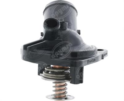 TOMA DE AGUA AUTOMOTRIZ HONDA PILOT 3.5L 16-20 QBH CARFAN 751-180 