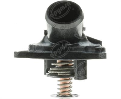 TOMA DE AGUA AUTOMOTRIZ HONDA PILOT 3.5L 16-20 QBH CARFAN 751-180 