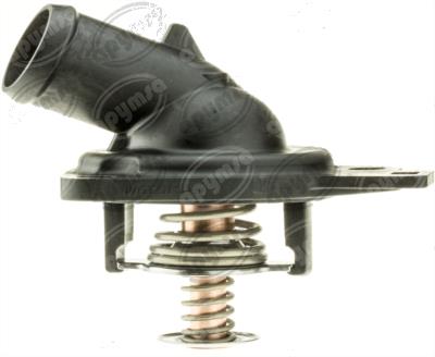TOMA DE AGUA AUTOMOTRIZ ACURA RDX 2.3L 07-12 QBH CARFAN 754-172 