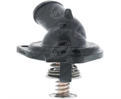 TOMA DE AGUA AUTOMOTRIZ ACURA RDX 2.3L 07-12 QBH CARFAN 754-172 