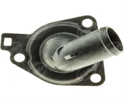 TOMA DE AGUA AUTOMOTRIZ ACURA RDX 2.3L 07-12 QBH CARFAN 754-172 