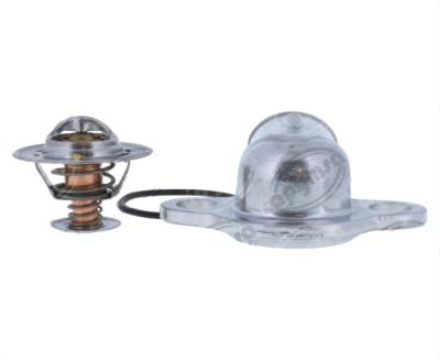 TOMA DE AGUA AUTOMOTRIZ FORD MUSTANG 4.6L 96-04 QBH CARFAN 5000KT 