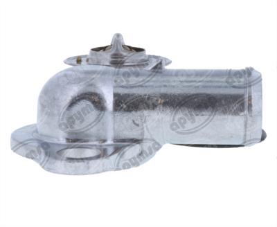 TOMA DE AGUA AUTOMOTRIZ FORD MUSTANG 4.6L 96-04 QBH CARFAN 5000KT 