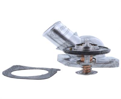 TOMA DE AGUA AUTOMOTRIZ CHEVROLET BLAZER 4.3L 96-05 QBH CARFAN 5170KT 