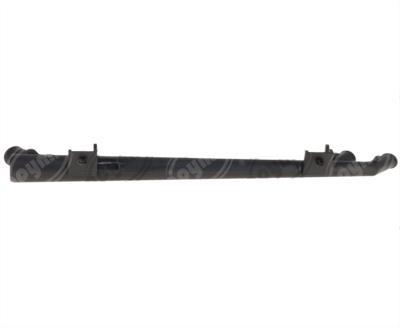 TOMA DE AGUA AUTOMOTRIZ FORD FOCUS 2.0L 00-04 QBH CARFAN CH2206 