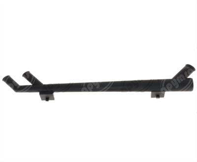 TOMA DE AGUA AUTOMOTRIZ FORD FOCUS 2.0L 00-04 QBH CARFAN CH2206 