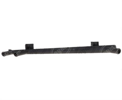 TOMA DE AGUA AUTOMOTRIZ FORD FOCUS 2.0L 00-04 QBH CARFAN CH2206 